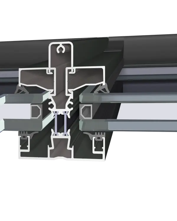 ThermoDach 200