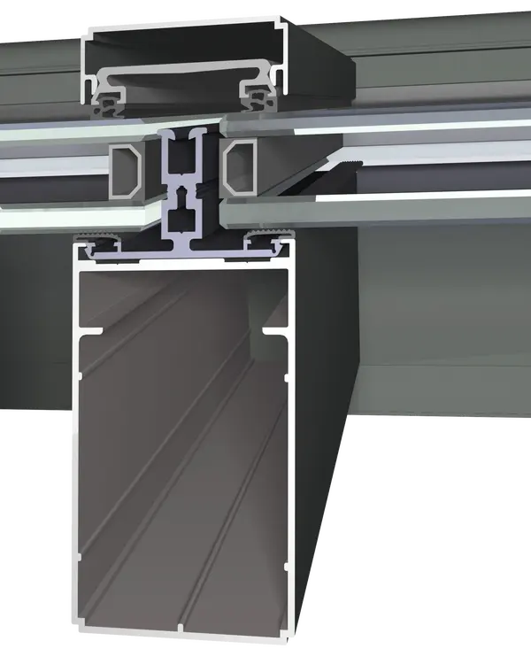 KonzeptDach 120