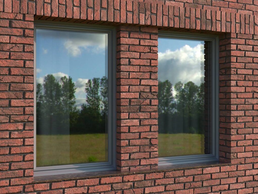 Fenstermontage – was wirklich über Dichtigkeit, Langlebigkeit und Komfort entscheidet