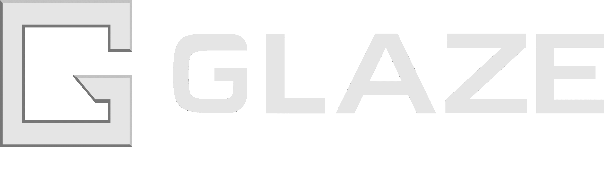 GLAZE Group – Qualität, die bleibt