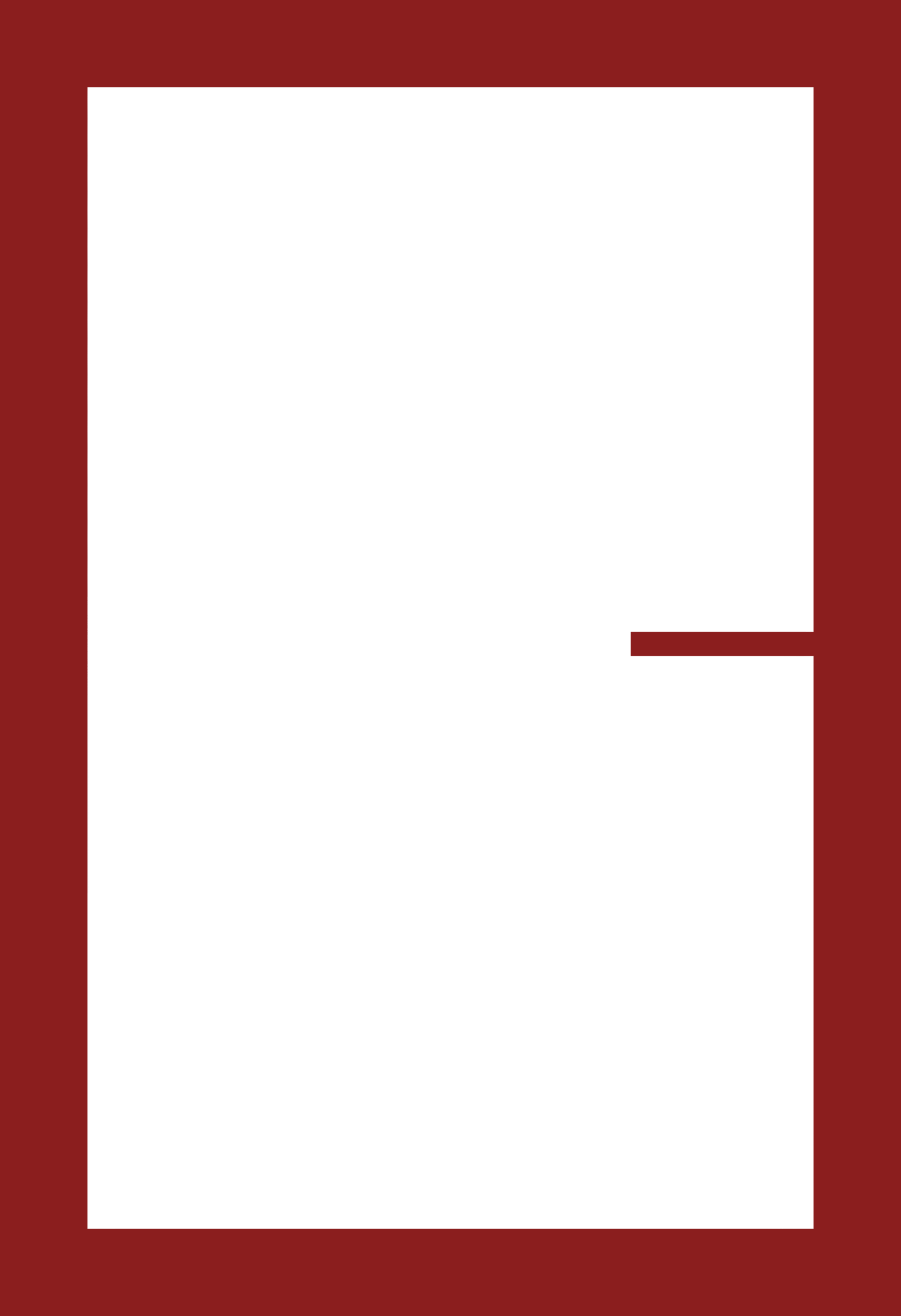 Türen