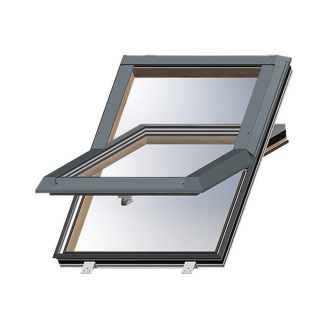 Dachfenster