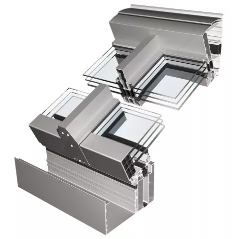 PROKURA PF152WG