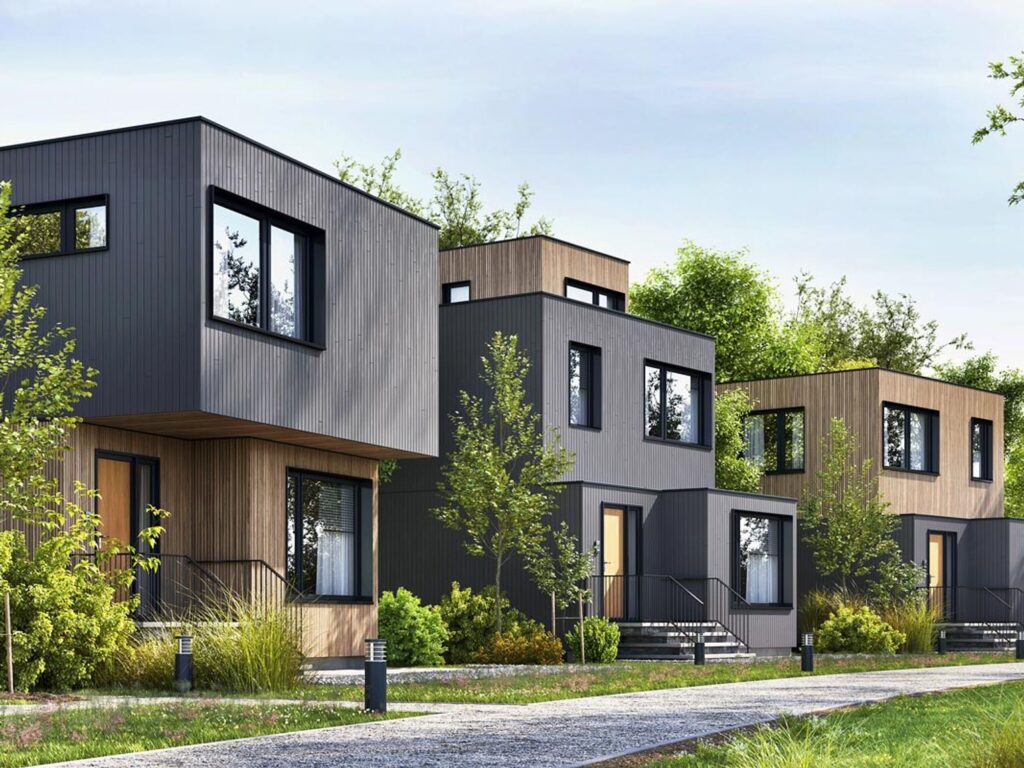Energiesparfenster – senken sie wirklich die Heizkosten?