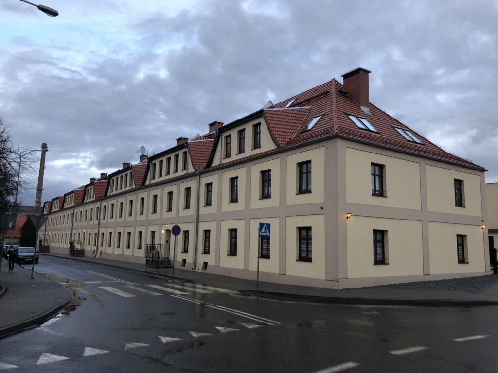 Fenstertausch im alten Haus – wie man Fehler vermeidet und nicht zu viel bezahlt
